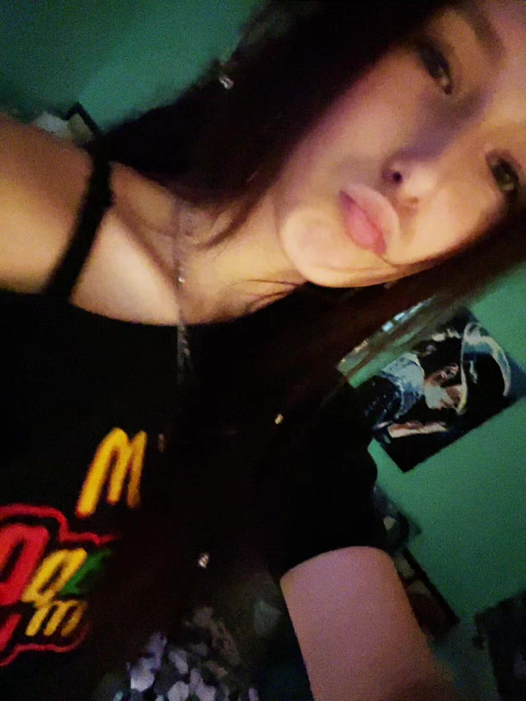 @l3roym3rlin