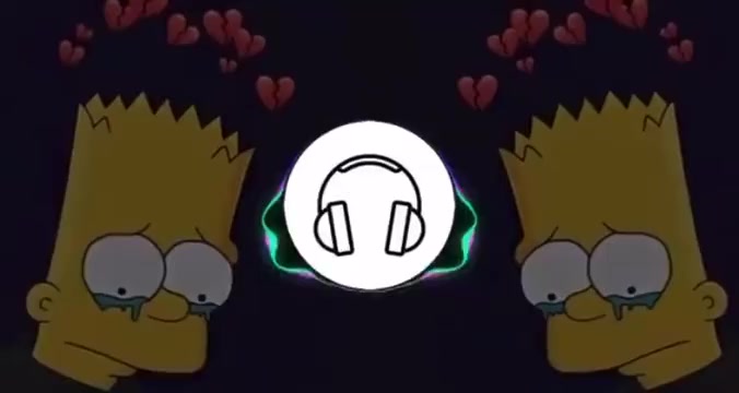 @1⃣BR&Acirc;&Ntilde;D&Oslash;&Ntilde;_&Ntilde;&Ecirc;V&Euml;R2⃣✨
