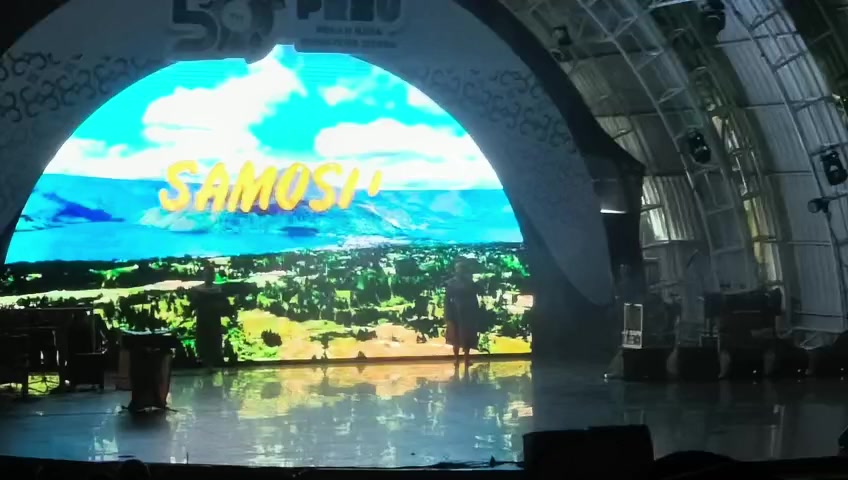 @Ning silalahi