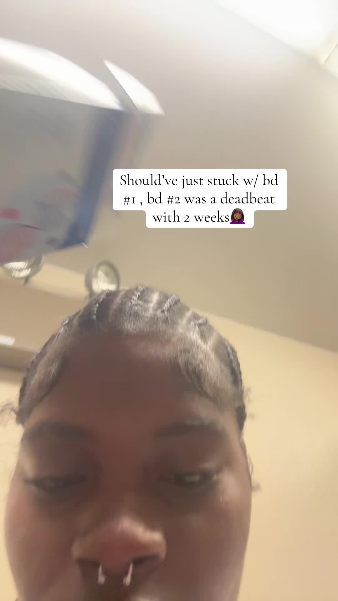 @😆