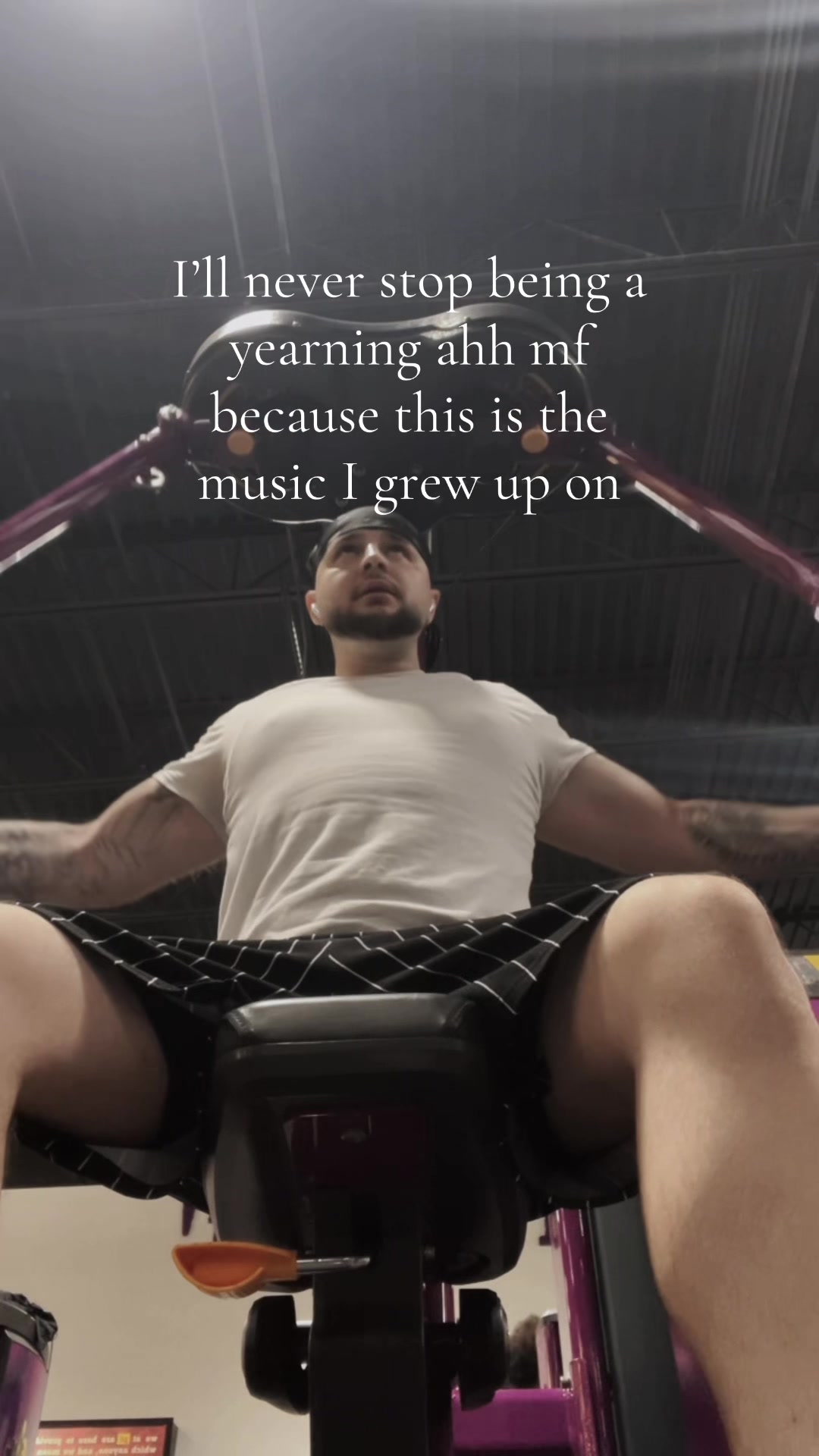 @Iamtheonlyjules