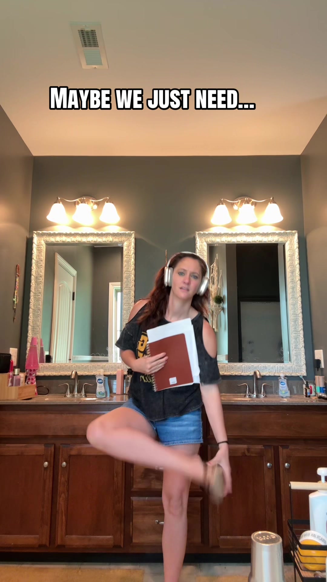 @iwnbtfromkristi