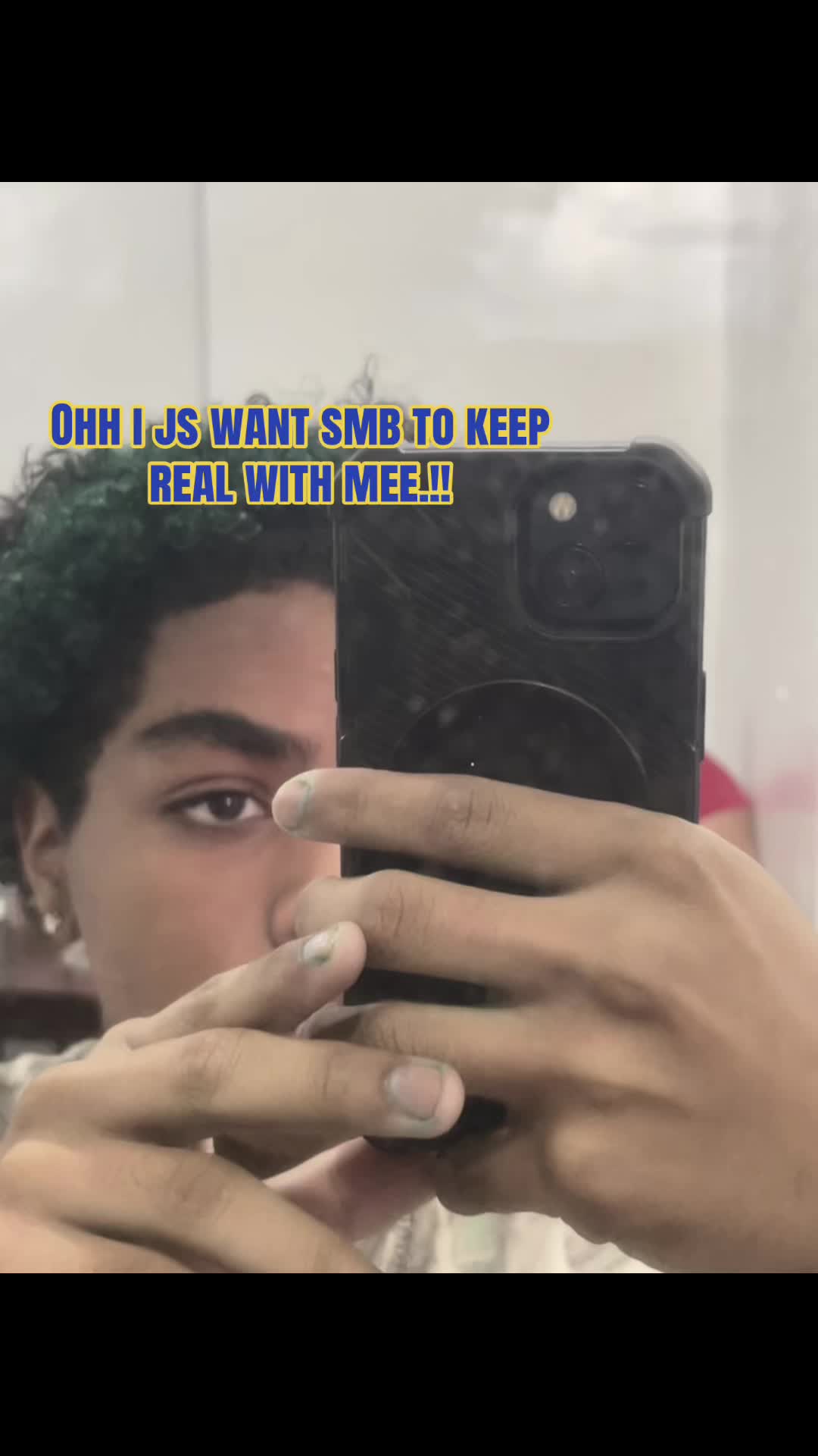 @Lj67.6