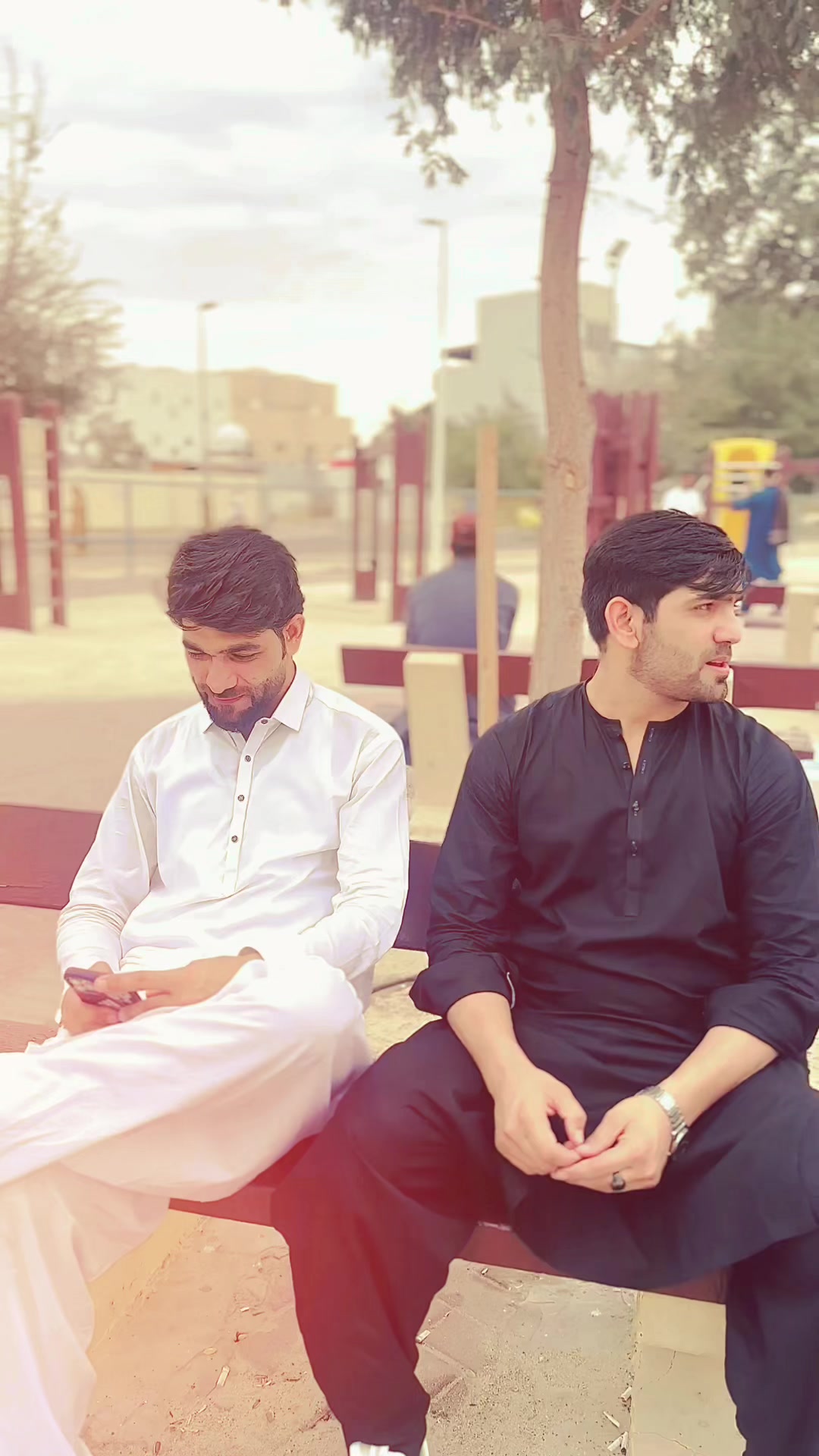 @Minhaj Ahmad👉🇵🇰👉UAE 🇦🇪