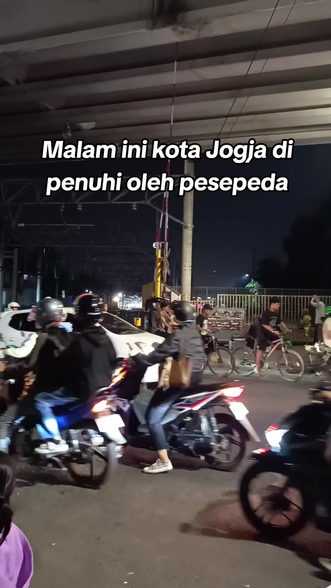 @Desy Richie