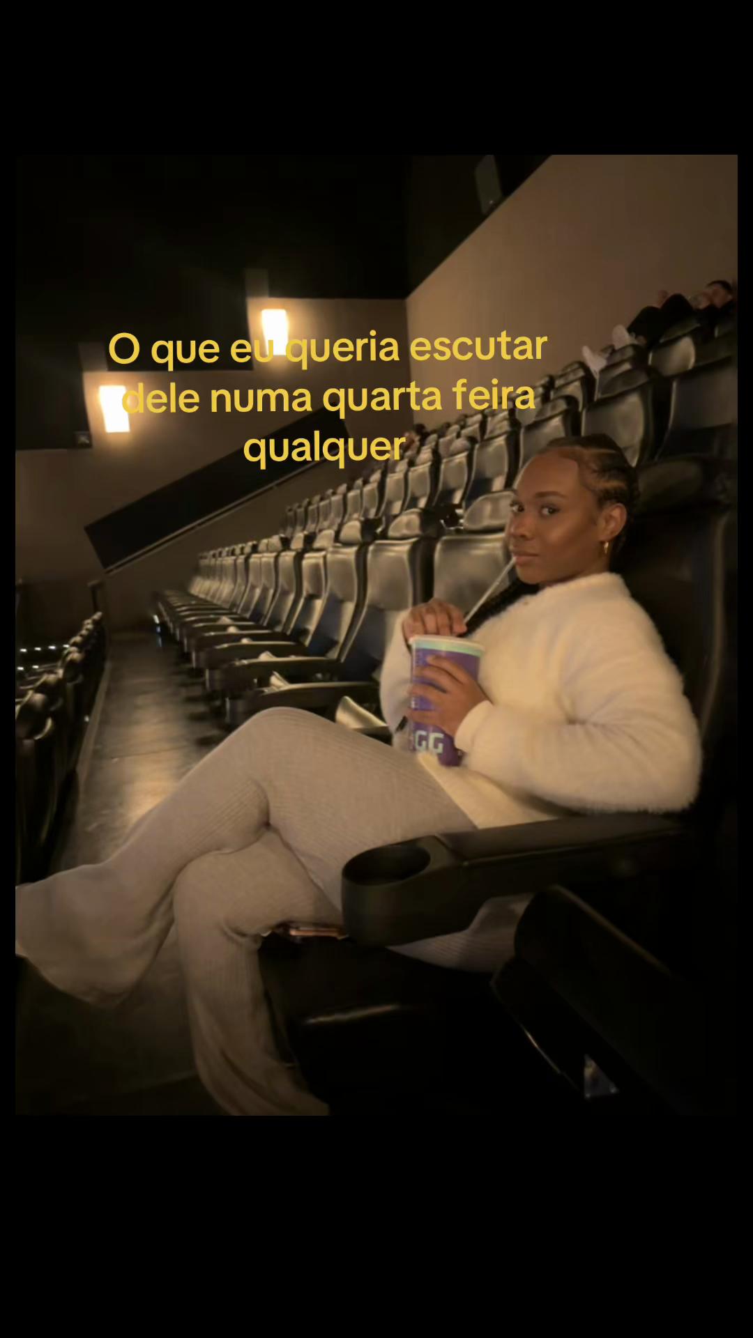 @luaazsxx