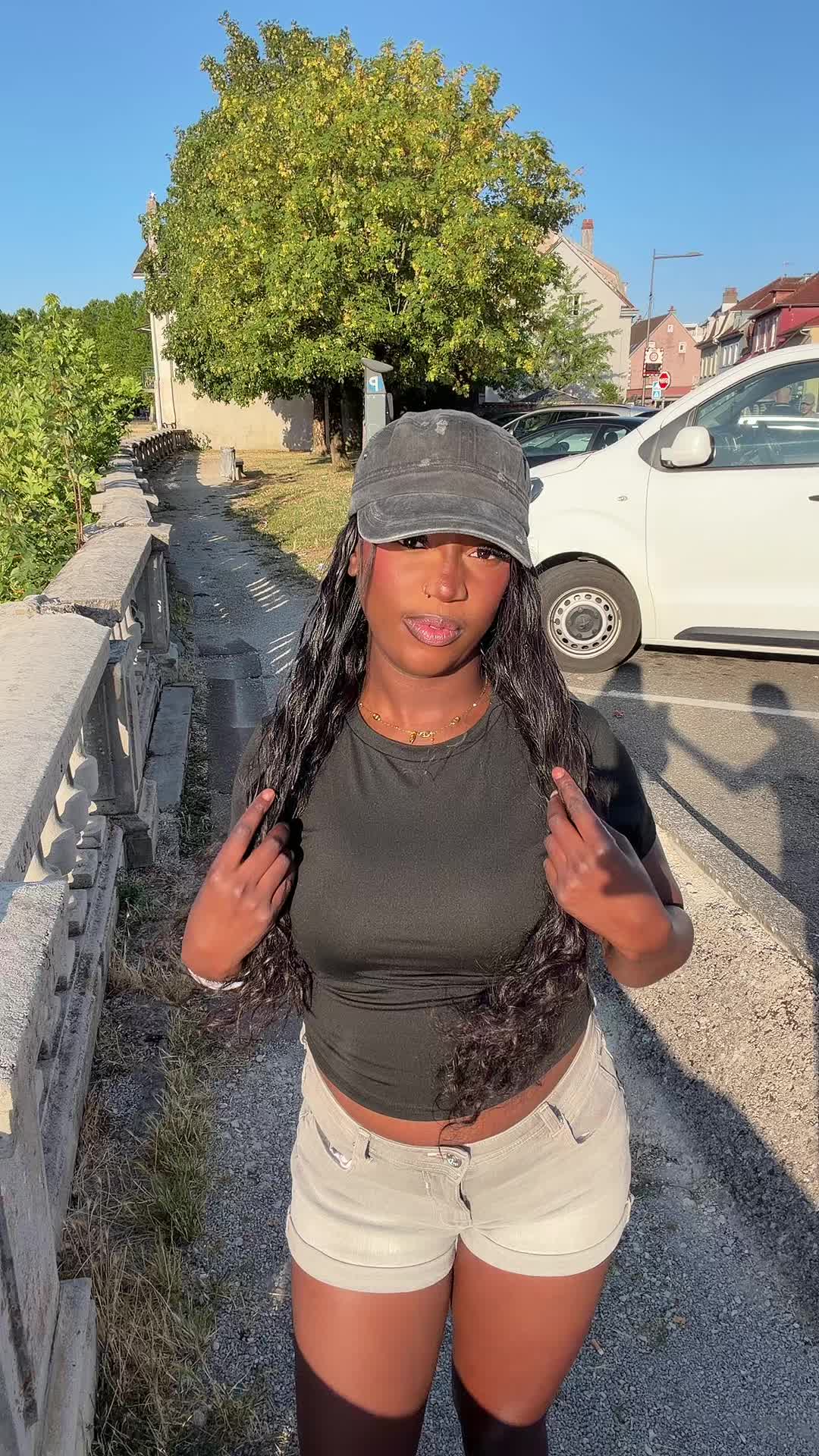 @Islateamnasdas