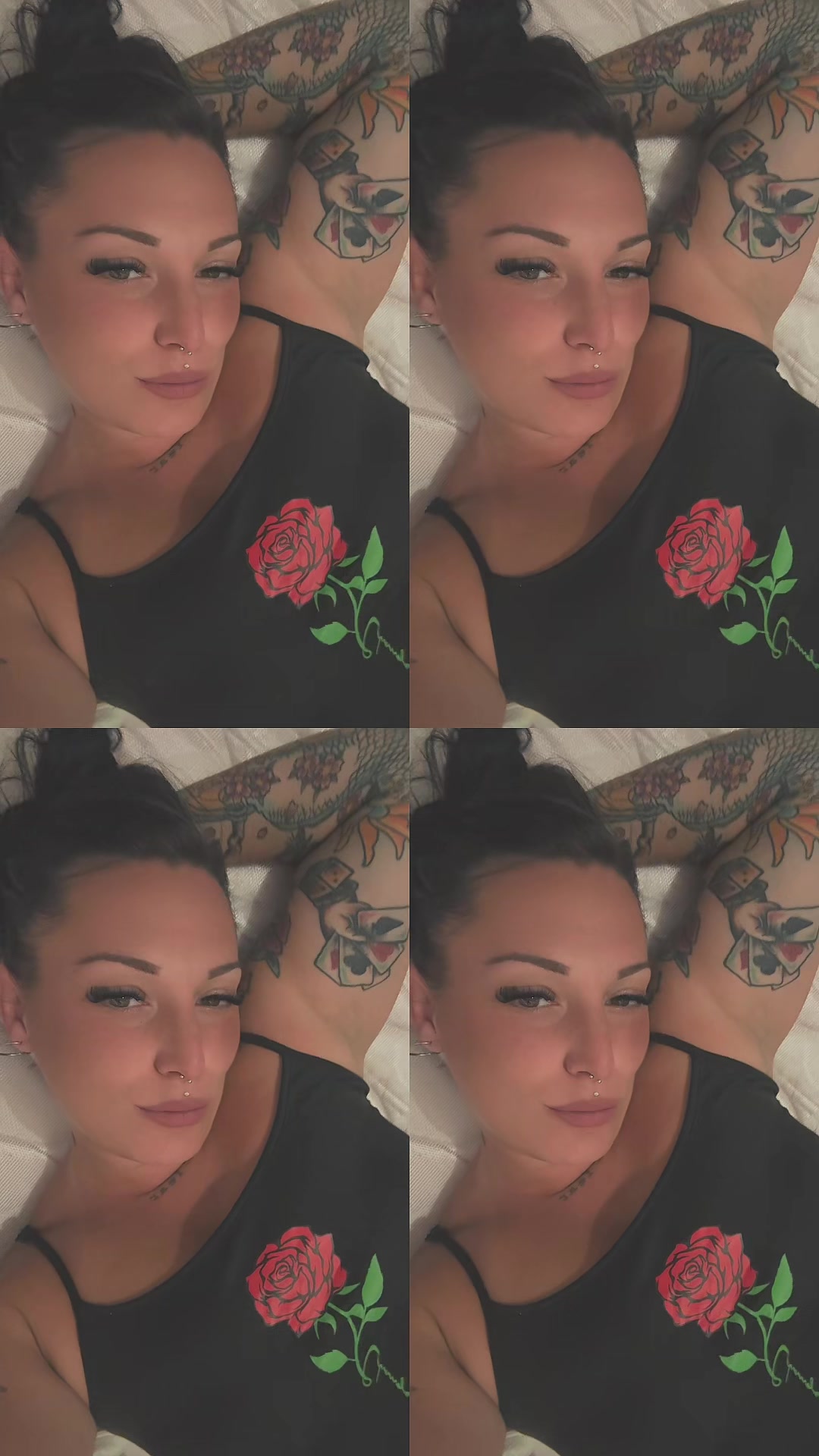 @ladelinquente