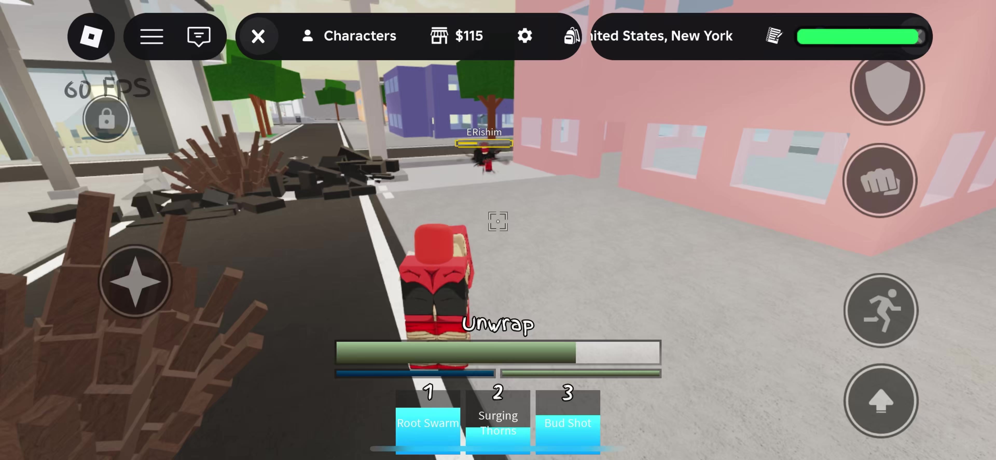 @NotTrash_Noobie1