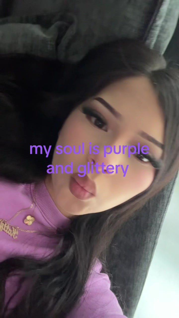 @gata🦄