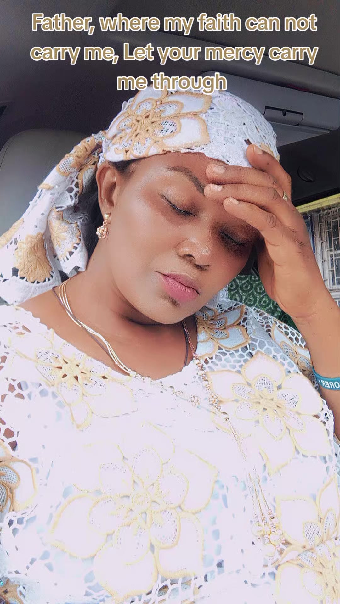 @amaka_vivian