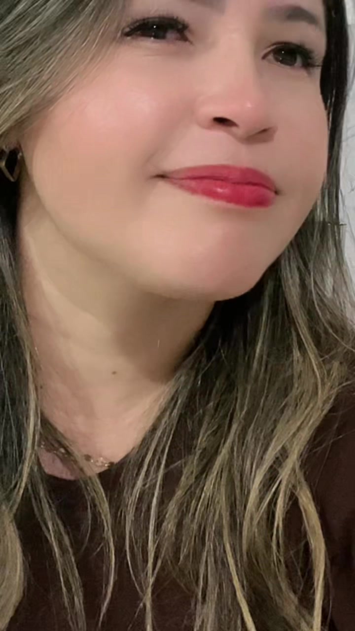 @D&eacute;inha😊
