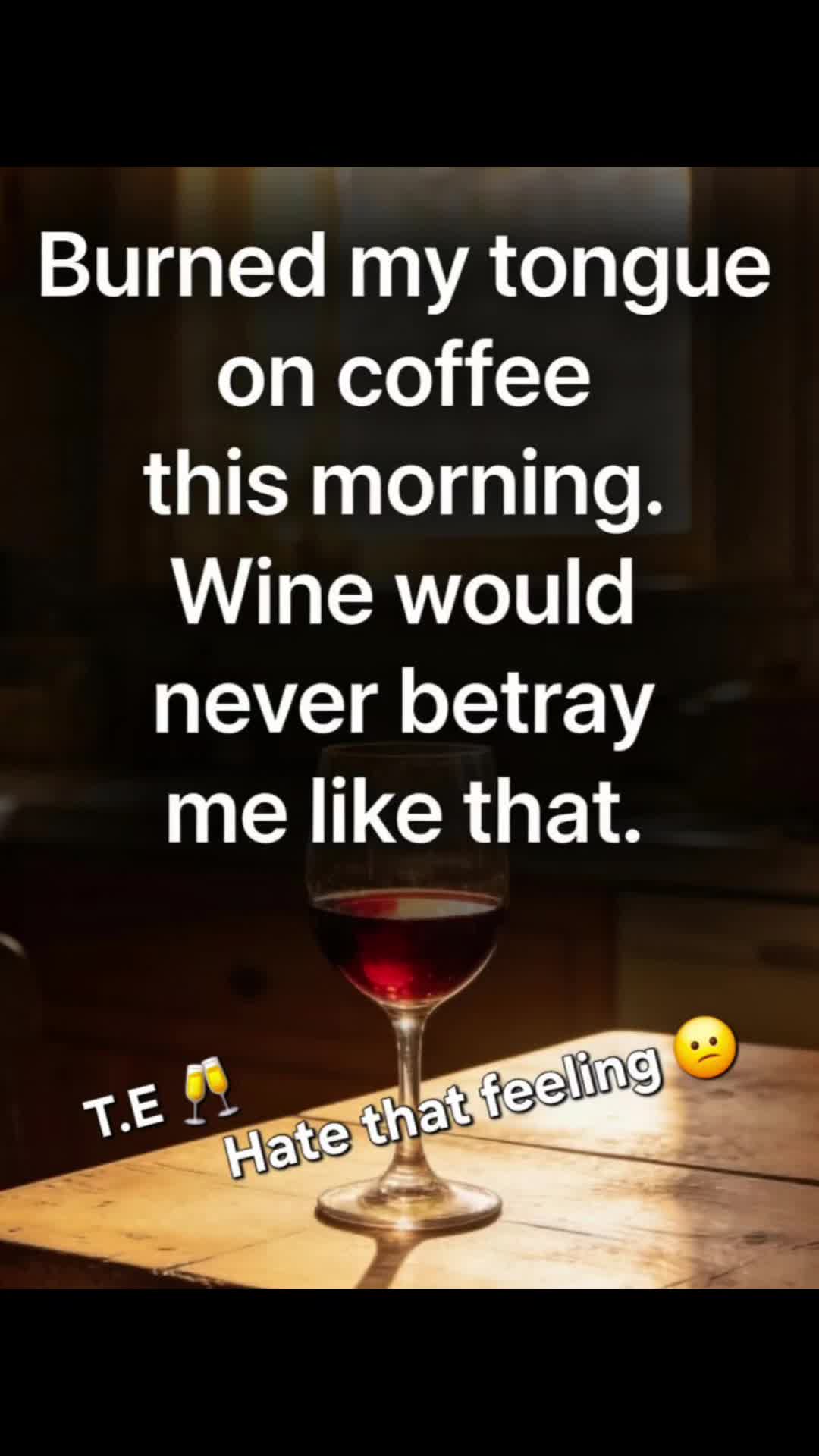 @🇮🇪🤘Harley_Kid_Tony✌🥂