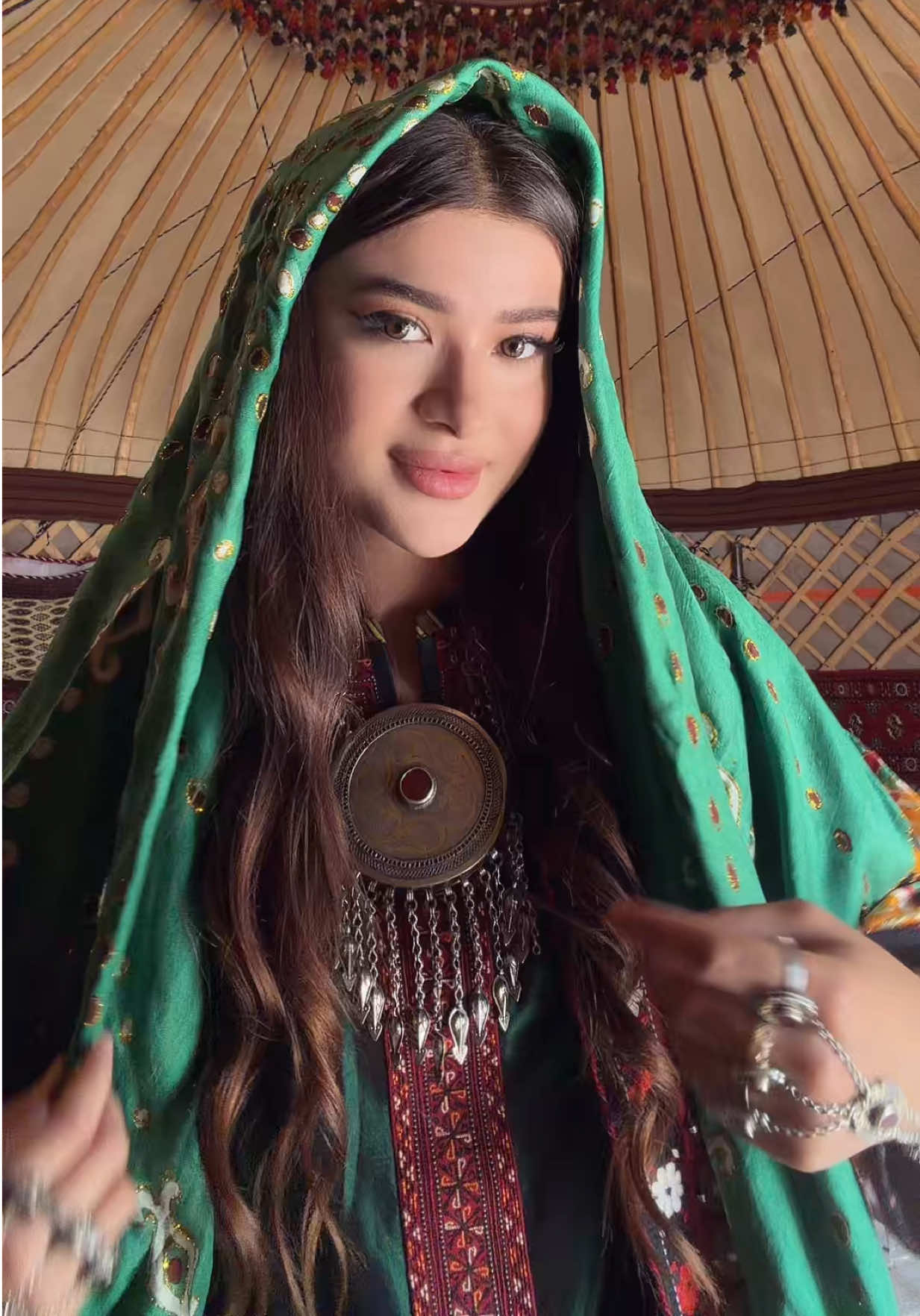 @umida.hamidova