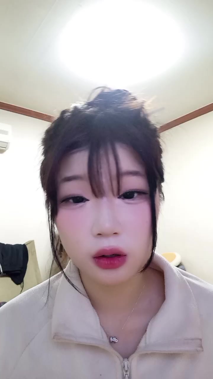 @버봉봉519