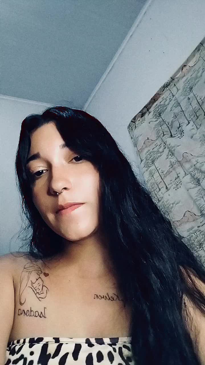 @Jenifer Lana Da Silva