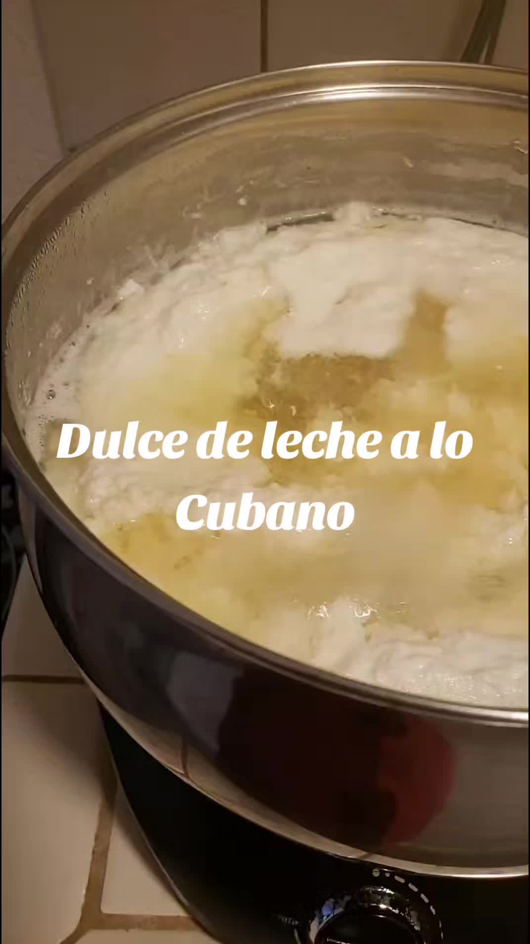 @Ramona Ramirez