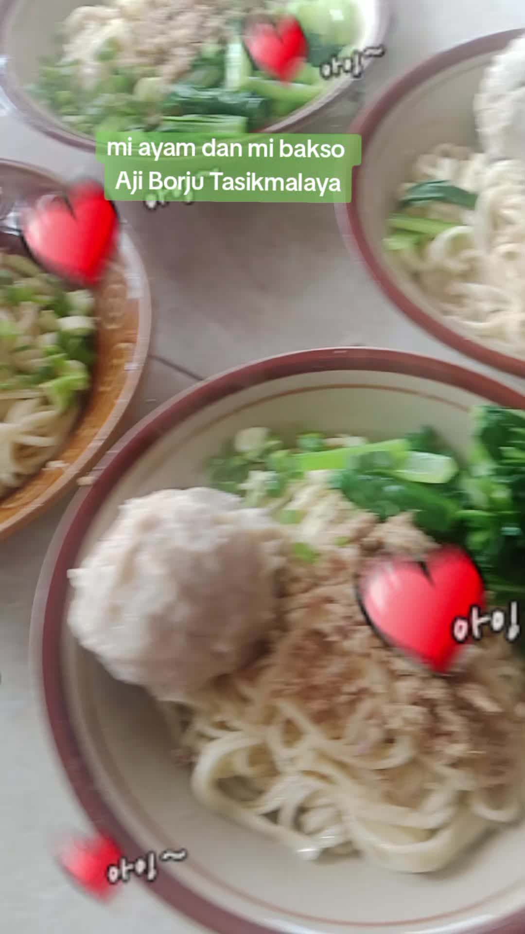 @Liaamelia98