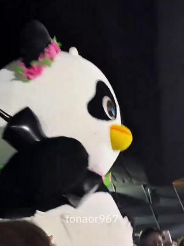 @wannie