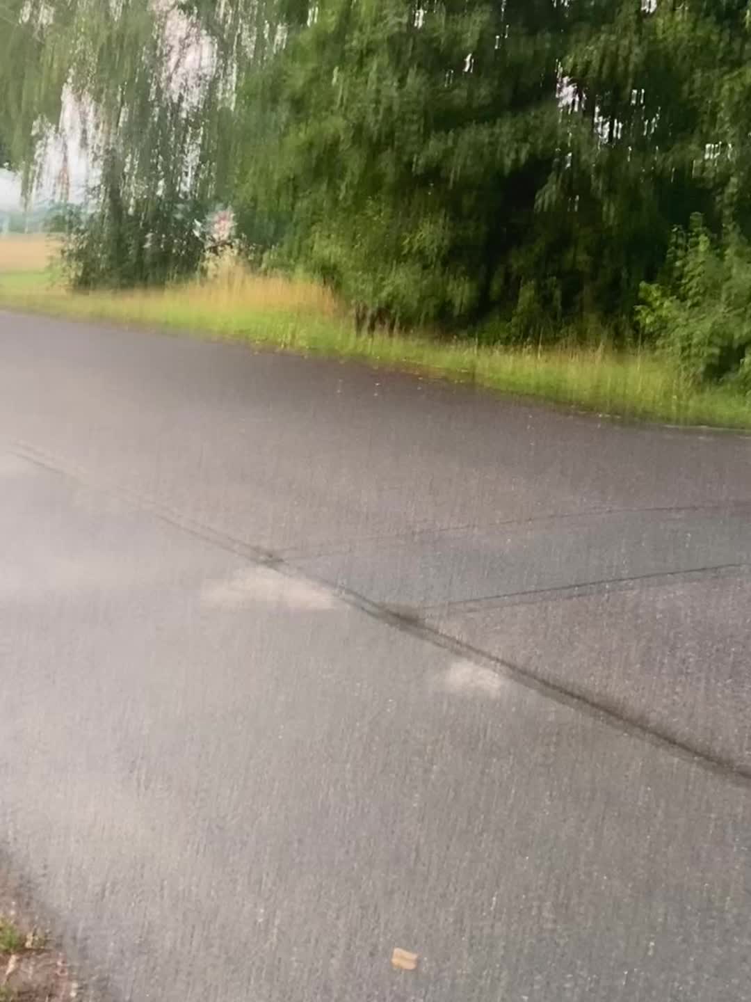 @O