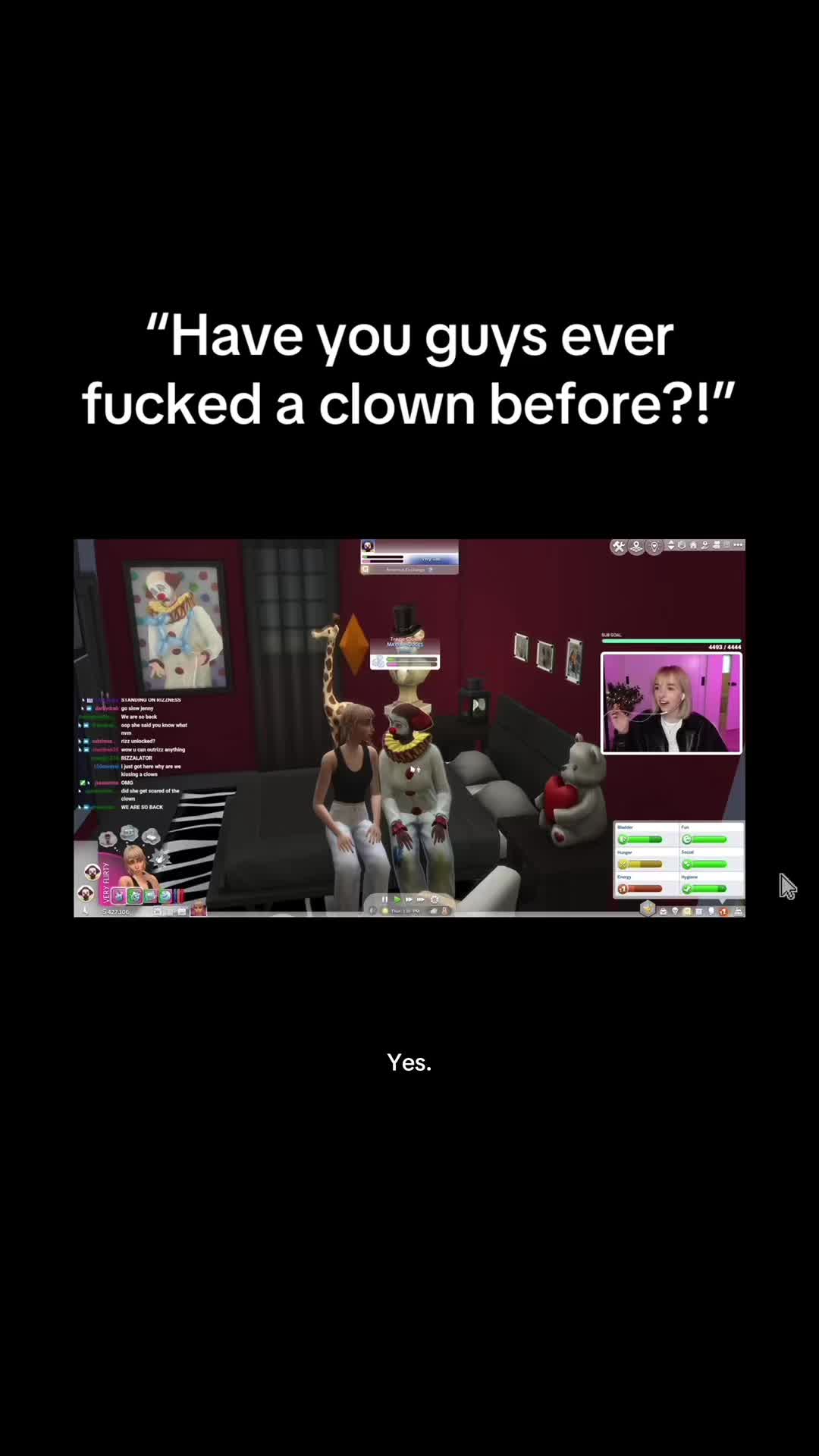 @SALT