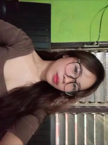 @Lyberkim💌