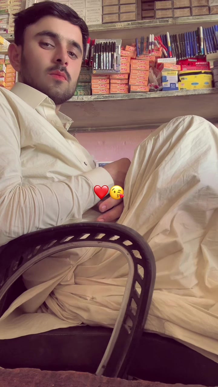 @منان ❤️🔥کھیتران ❤️🩹M