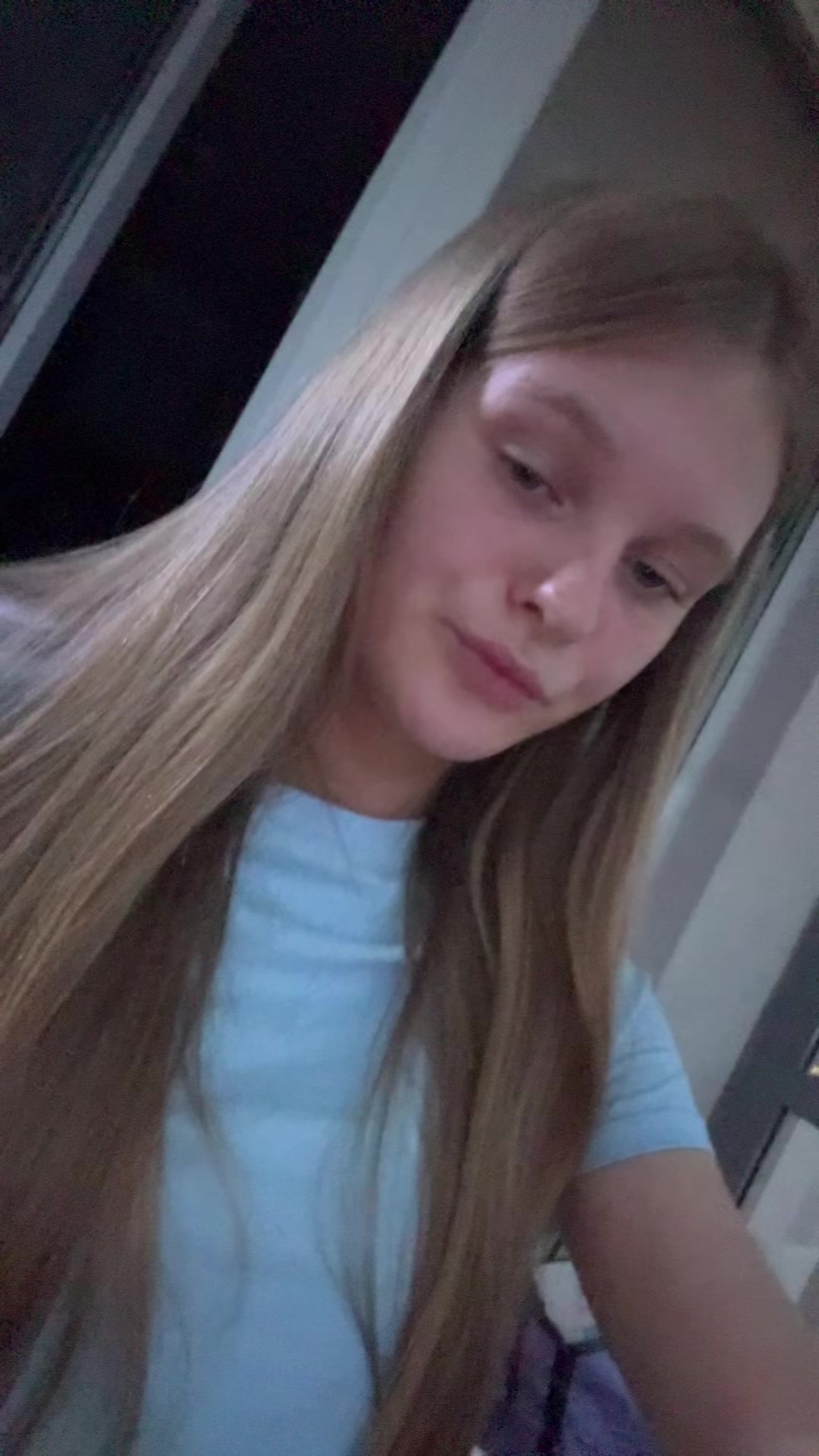 @Маргарита
