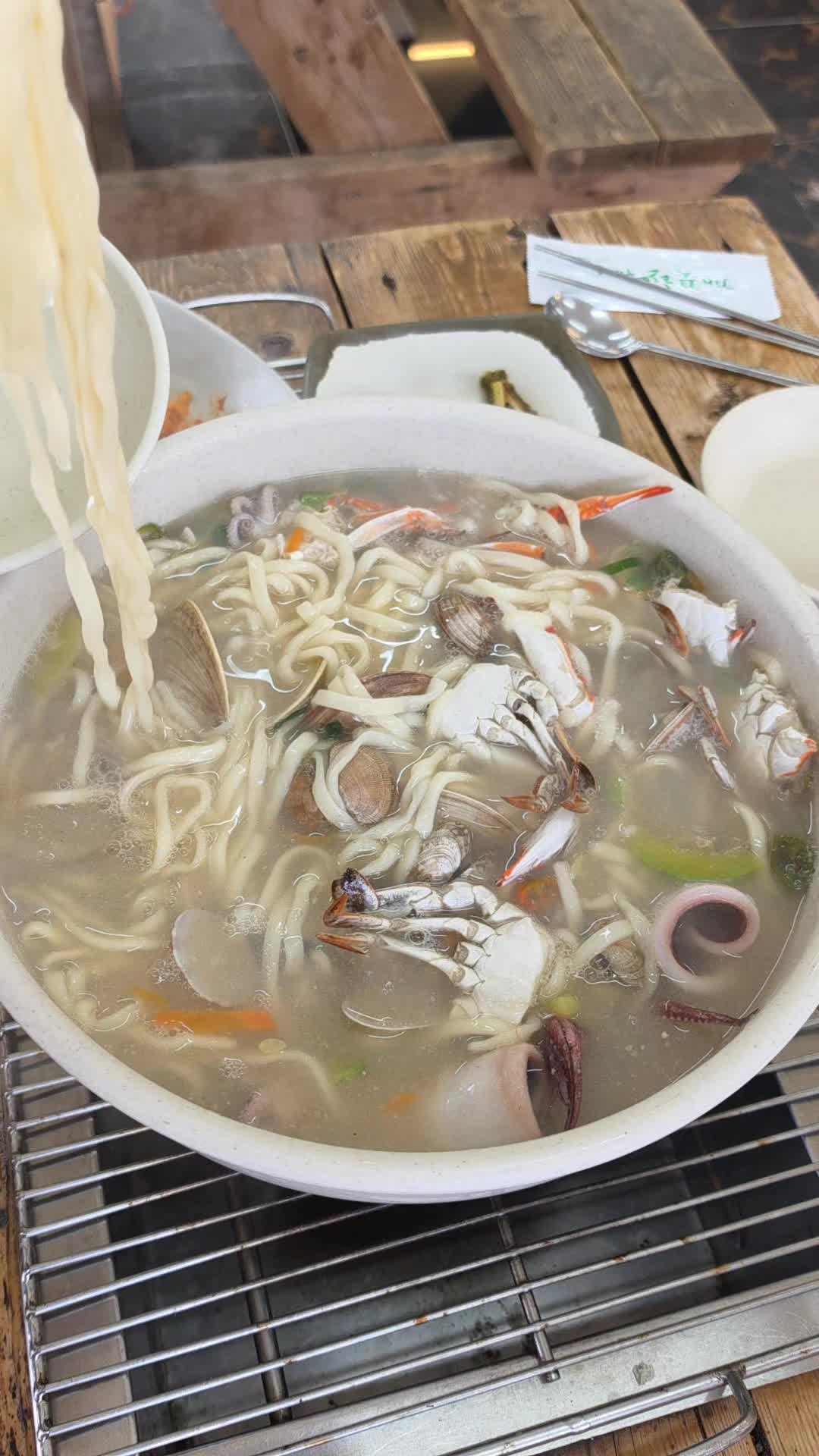 @๐ฐ๐ท ํ์ง ๐ป๐ณhong chi๐