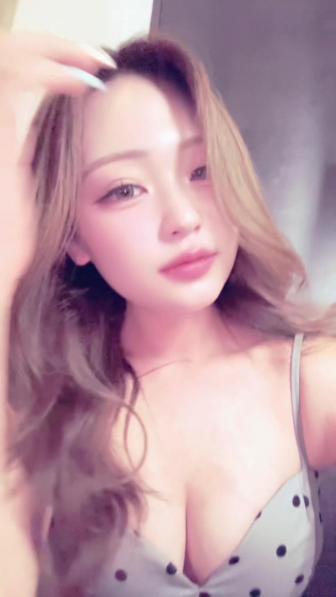 @87