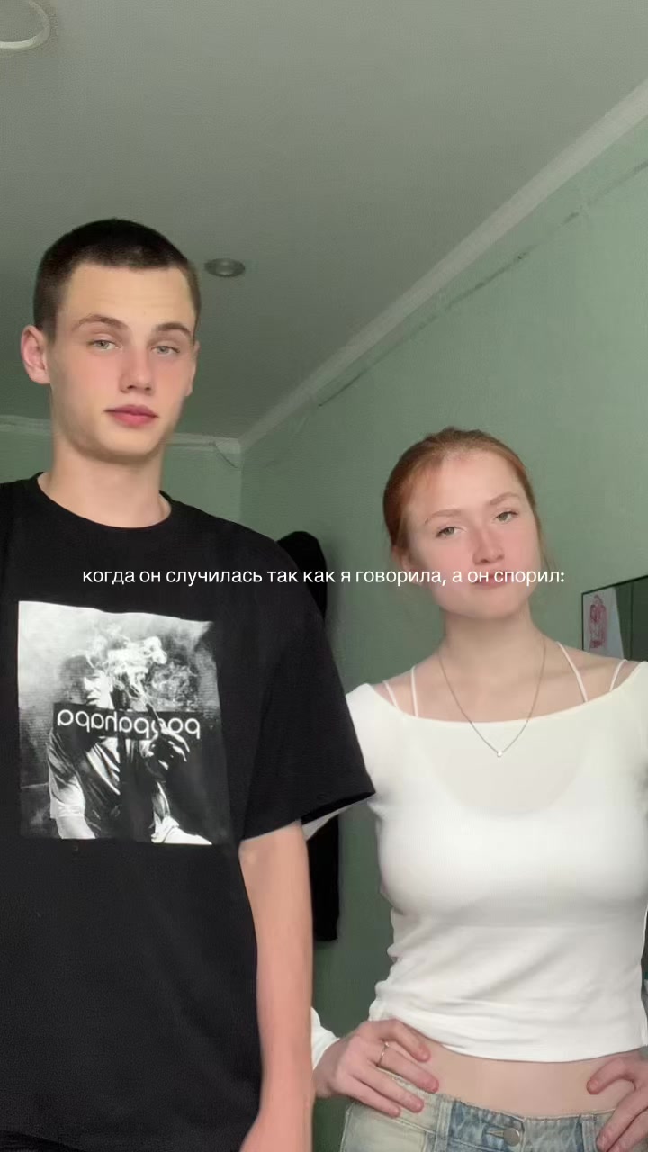 @ккиса