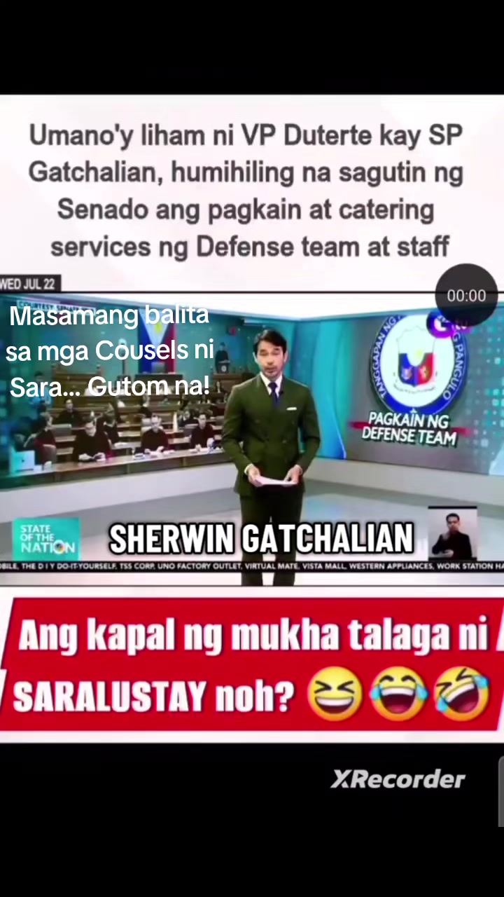 @Tahimik lang ako🇵🇭 🇦🇺