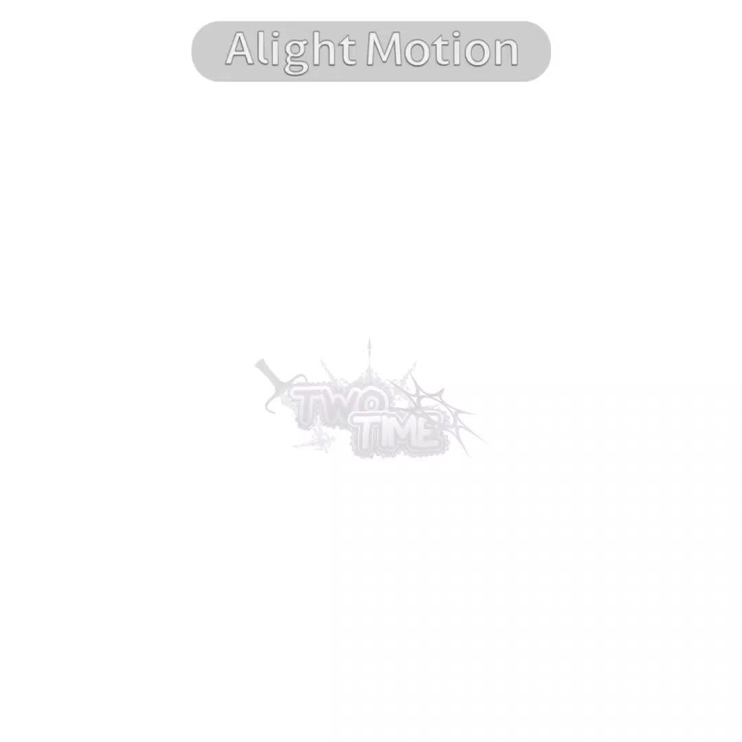 @⋆。˚꒰ঌ kᥲі ໒꒱˚。⋆