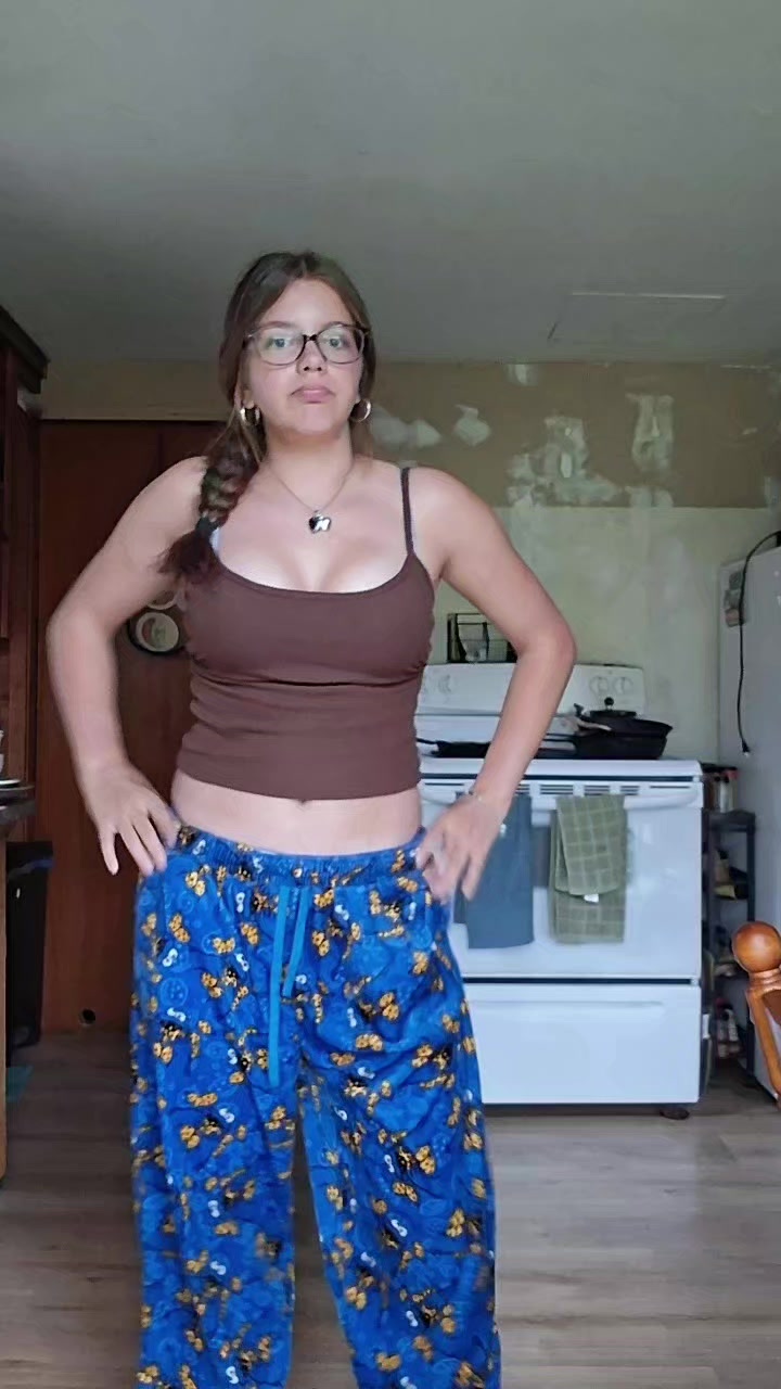 @???