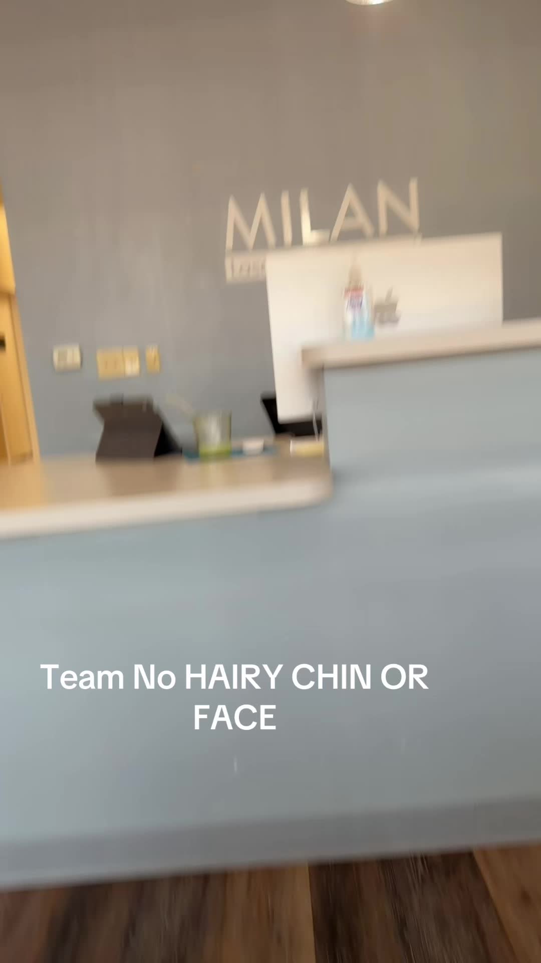 @CityStud803