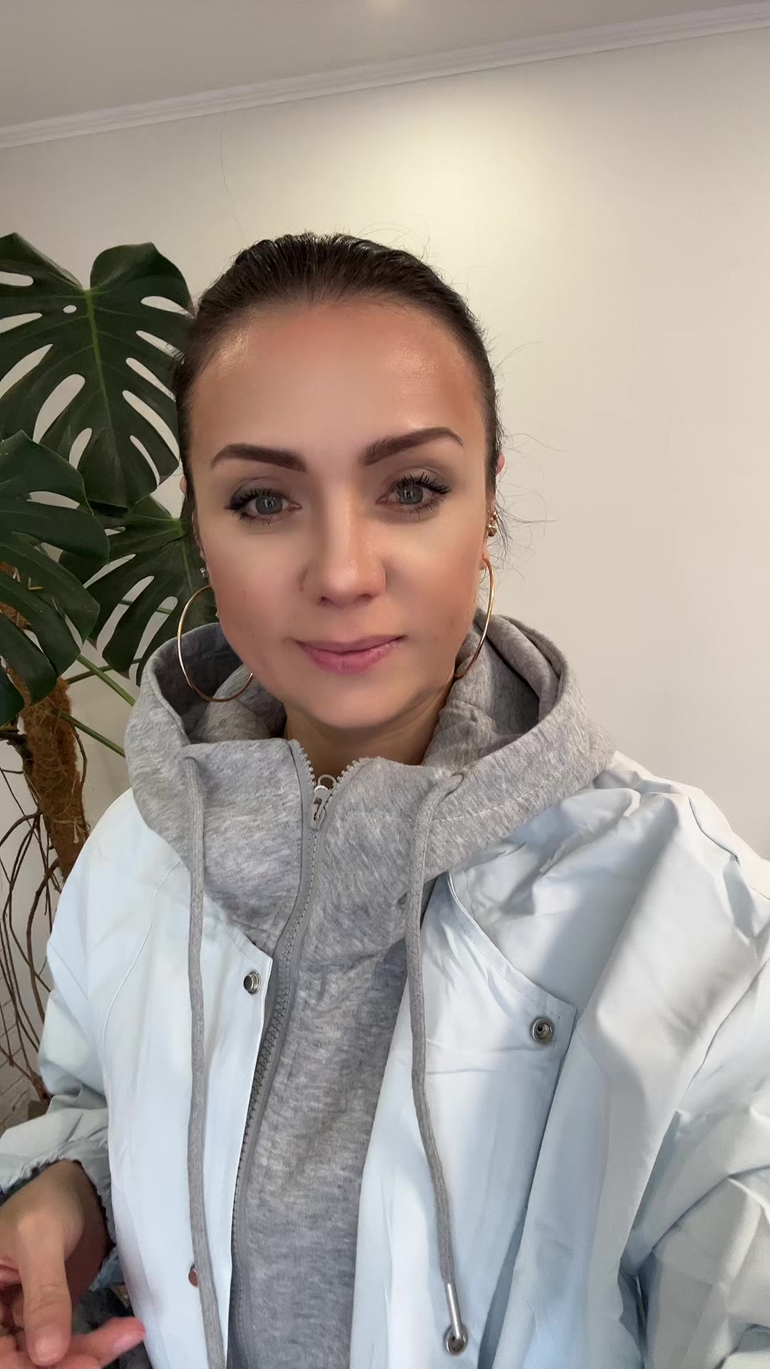 @Stylenovik Stylenovik