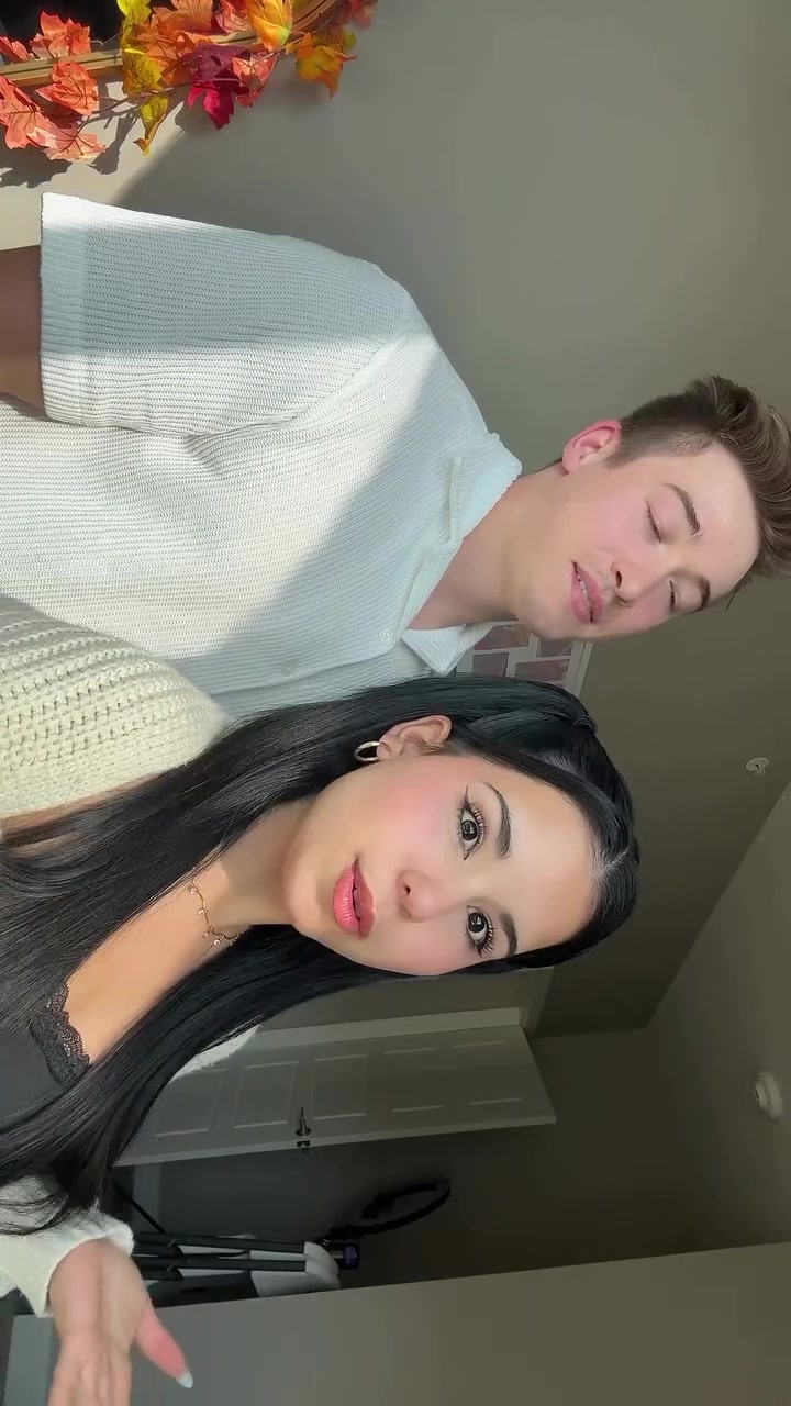 @Britney Stephanie 🫶🏻
