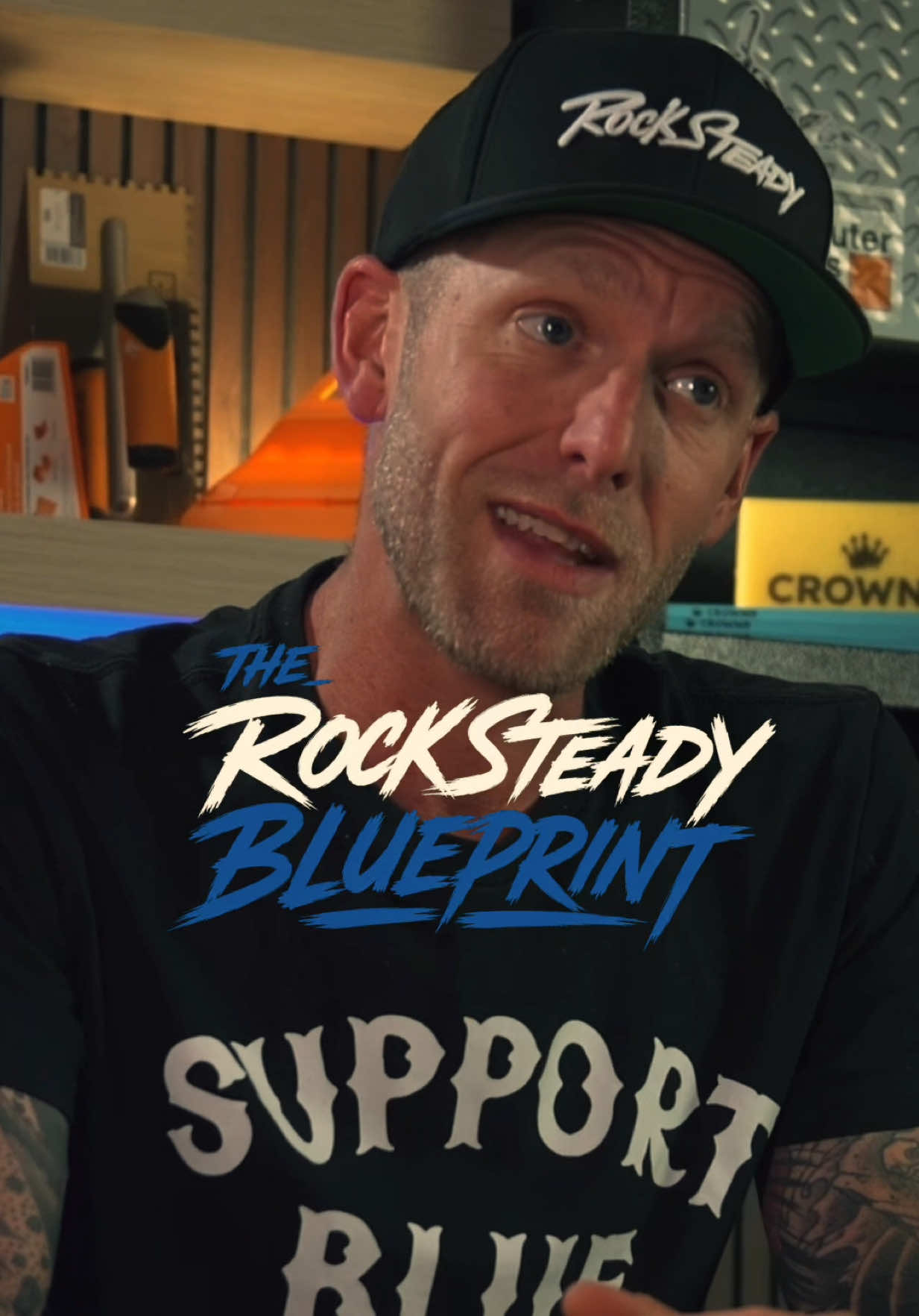 @RockSteadyTileCo