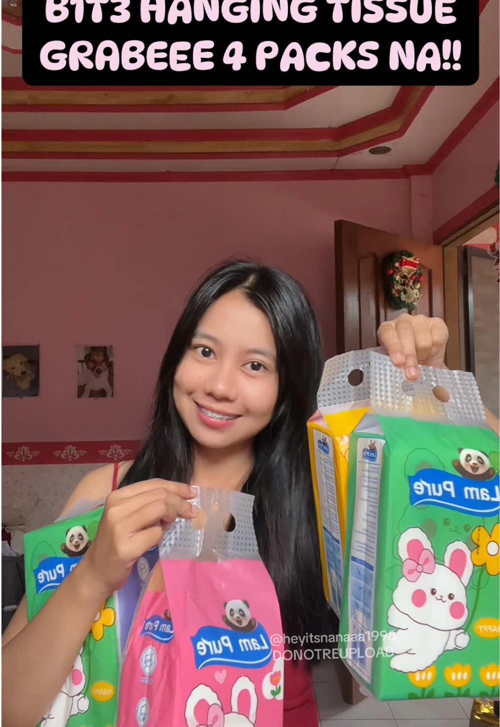 @Nana | Daily Finds ۶ৎ