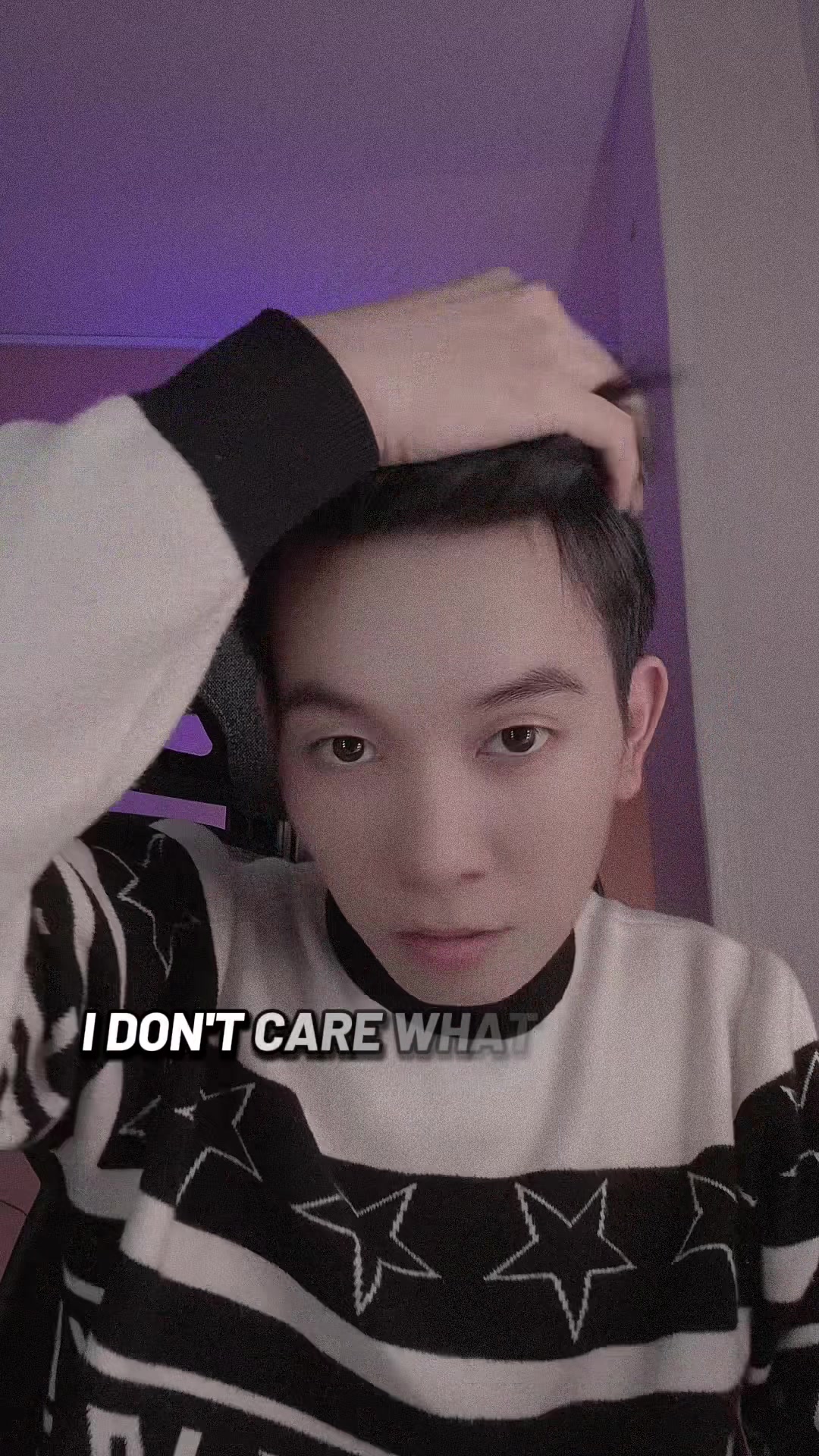 @♤ JANNIX ♤