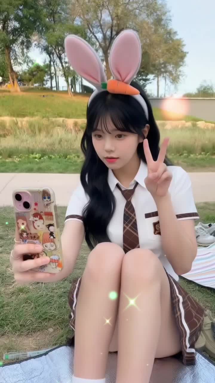@소미이유