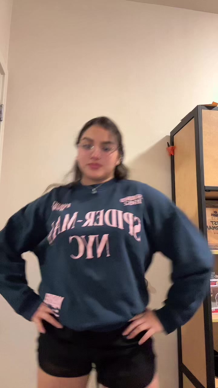 @Mipirips🩵