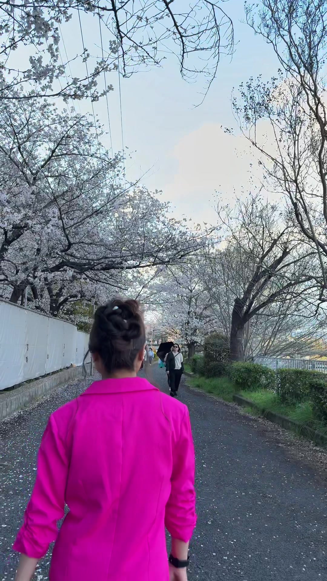 @ღrs&bull; गुरुङ्गちゃん🧿💗