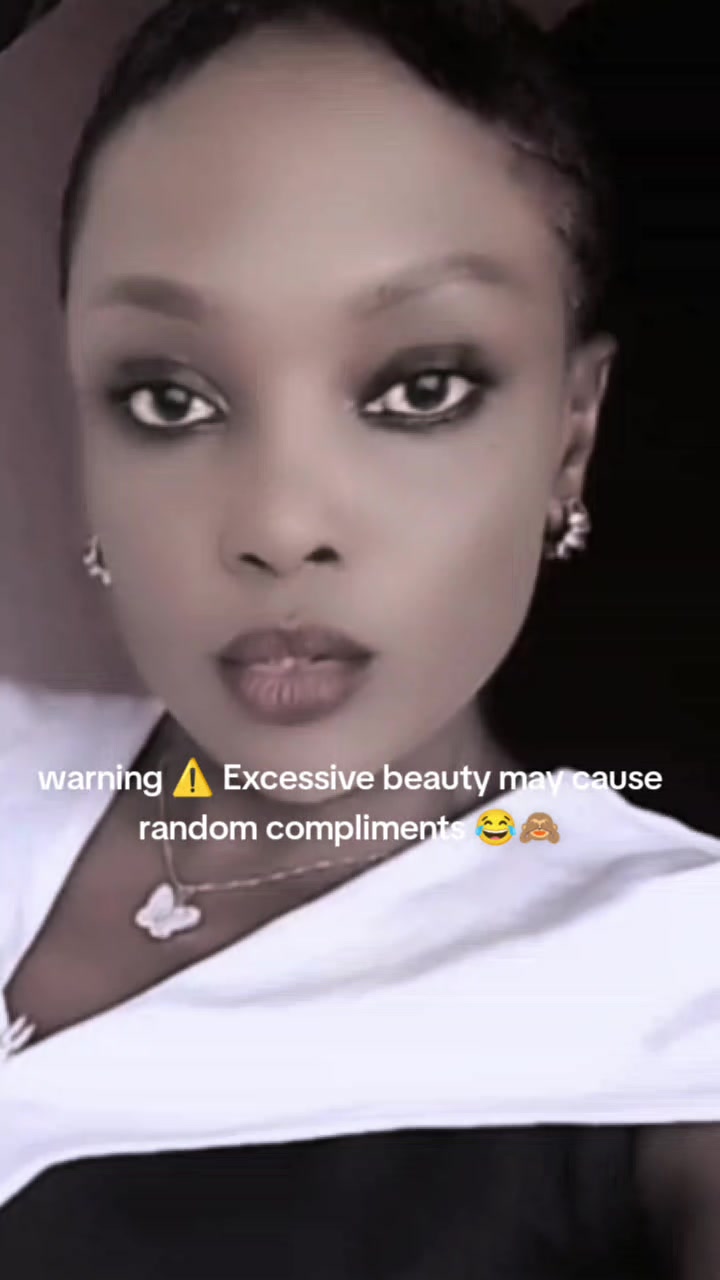 @evalunah