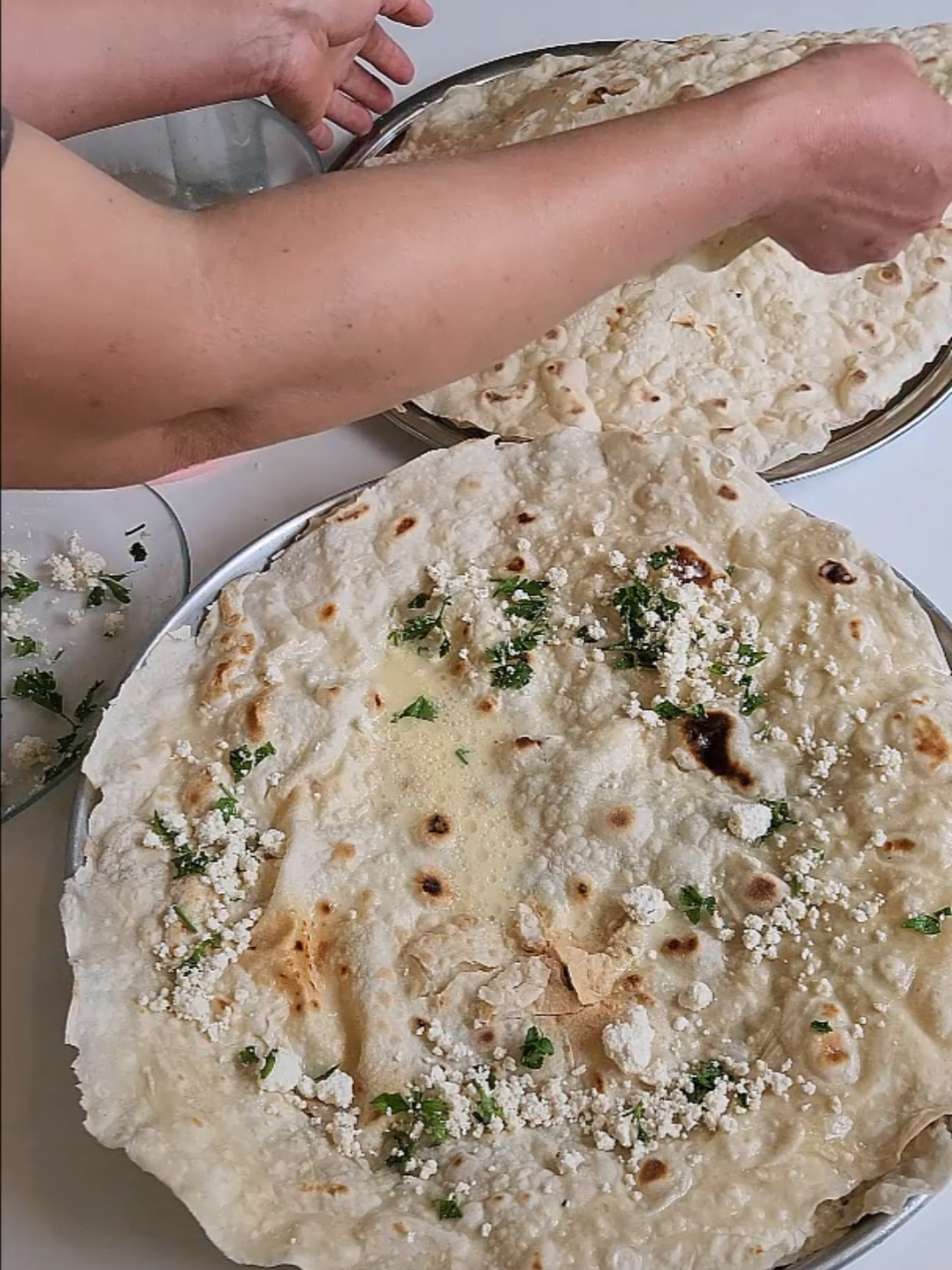 @Seldanın Yemek Tarifleri