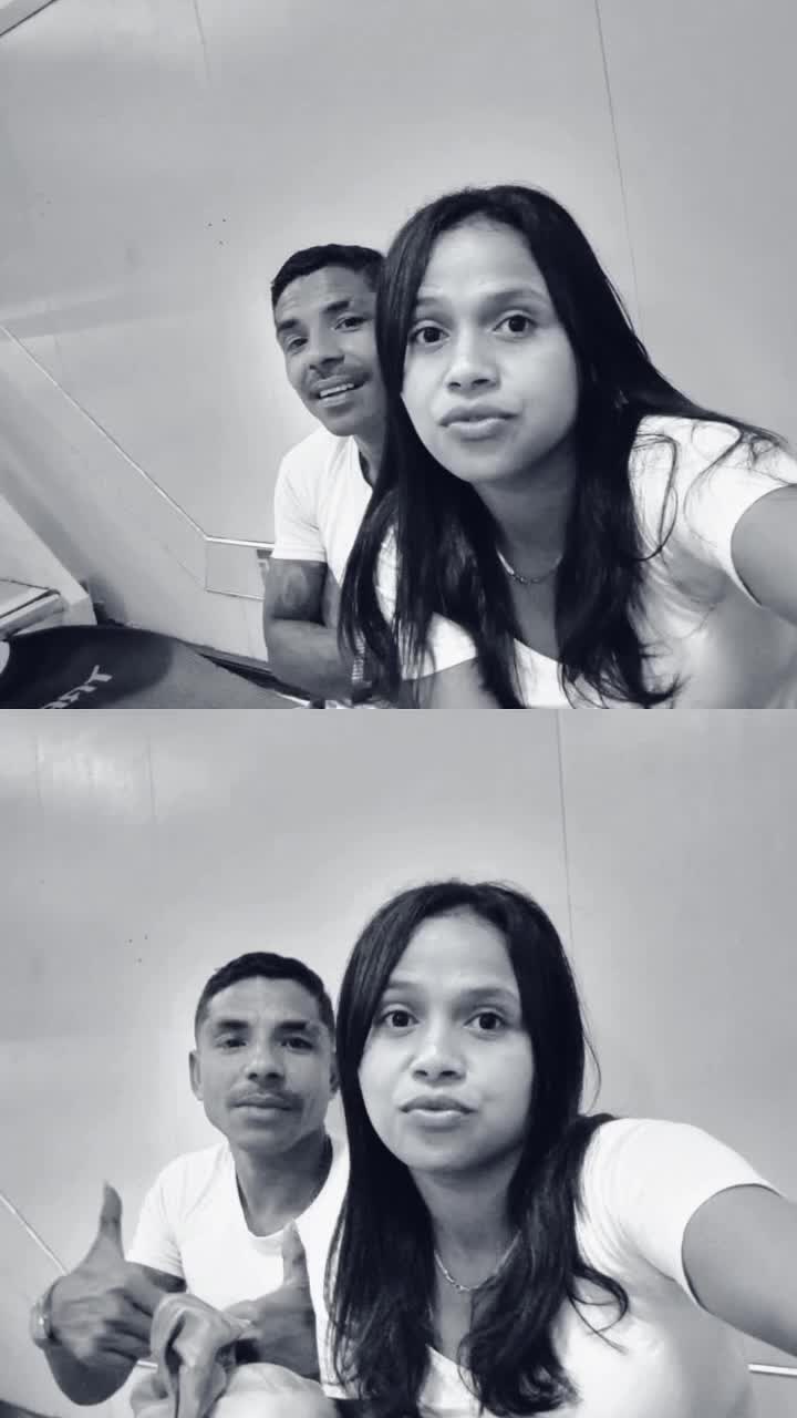 @Kaka Lilan