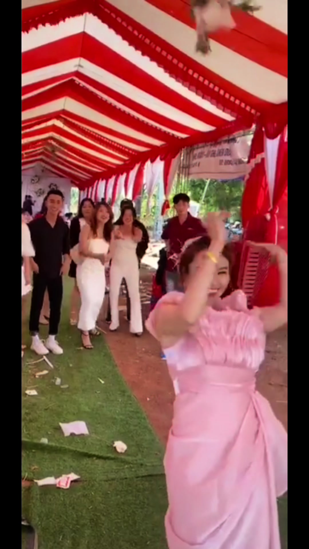 @TrườngHaha