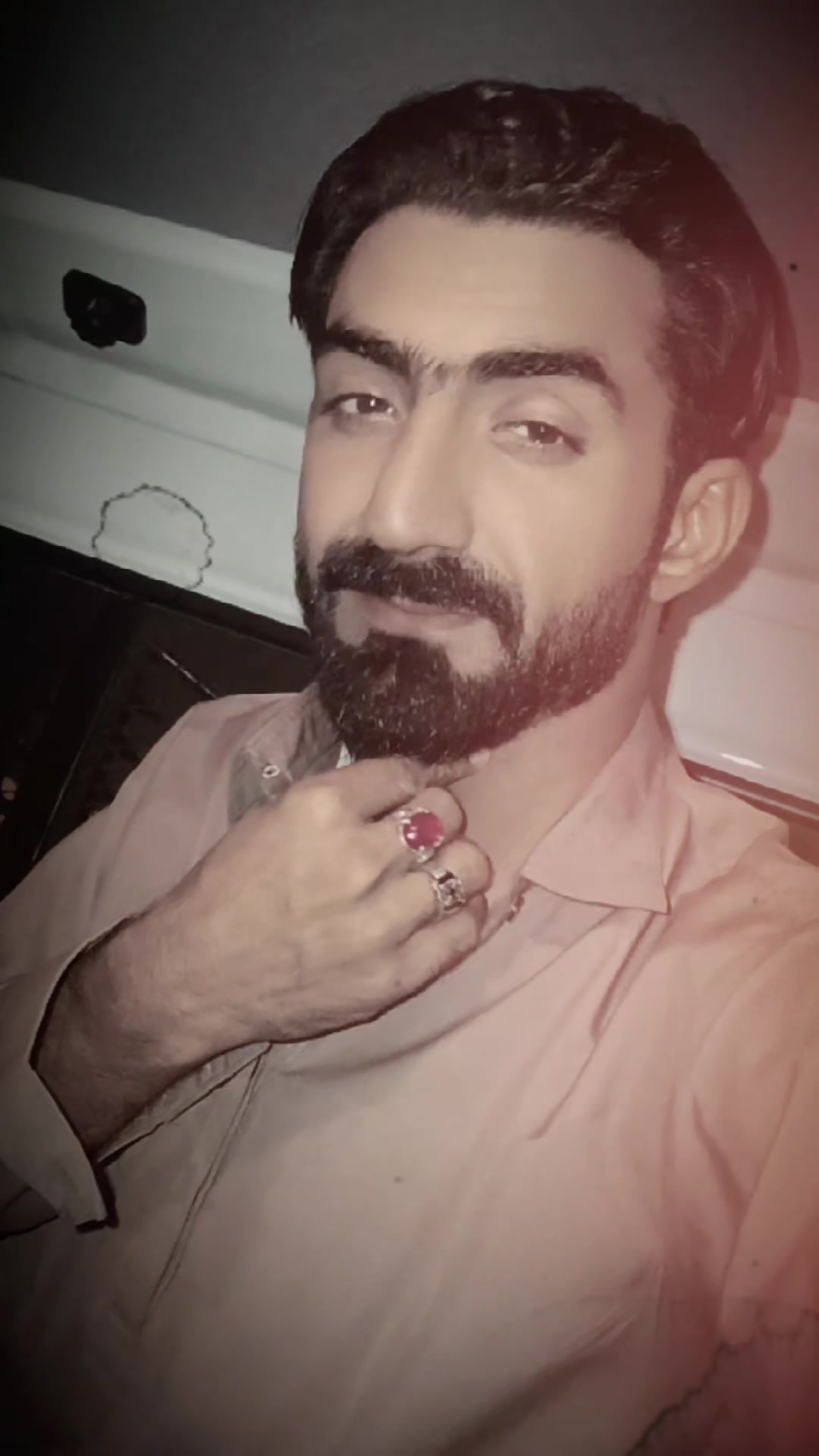 @M 🫶 YASIR ❤️🔥KHAN .💔