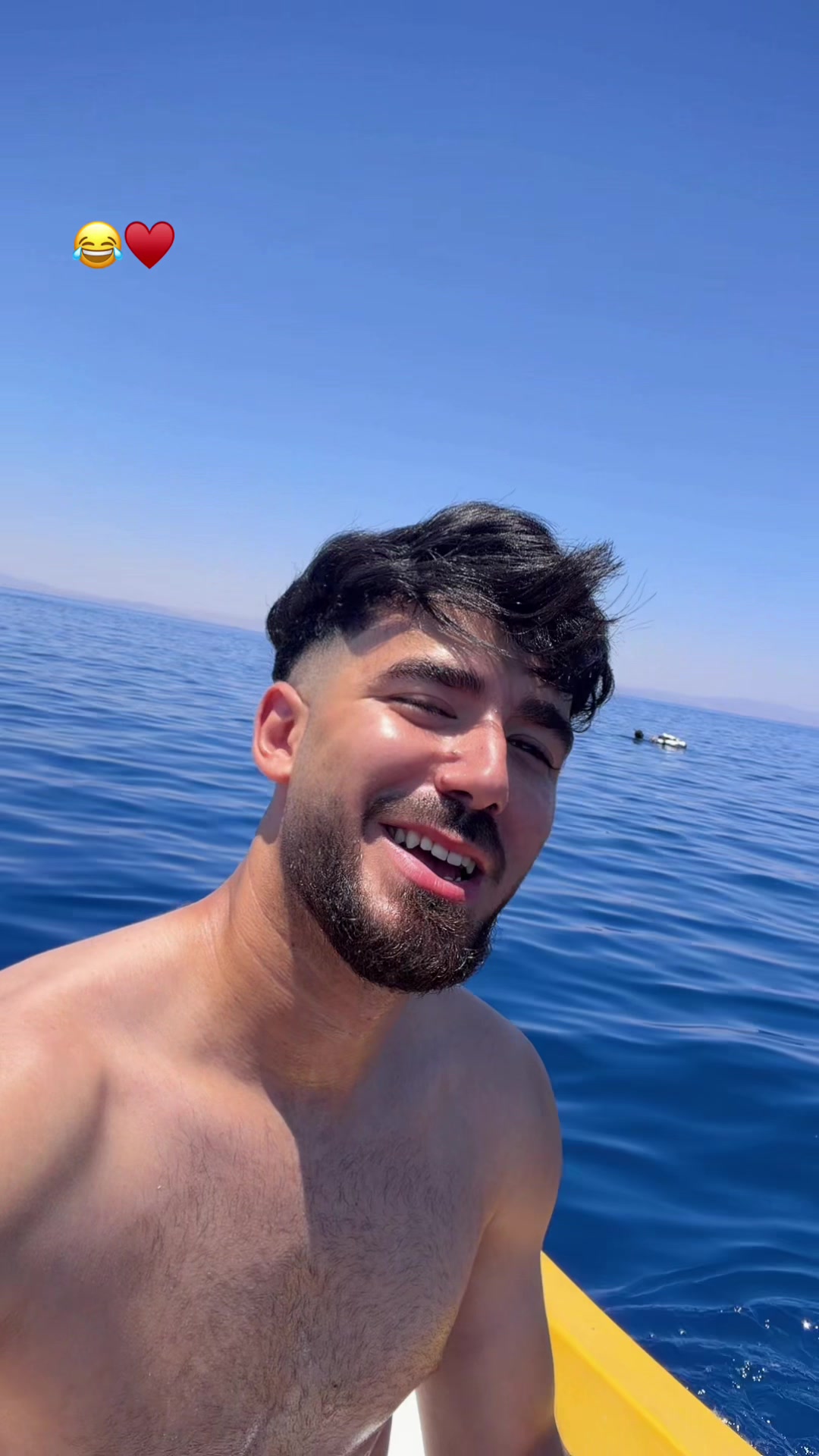 @"جبل