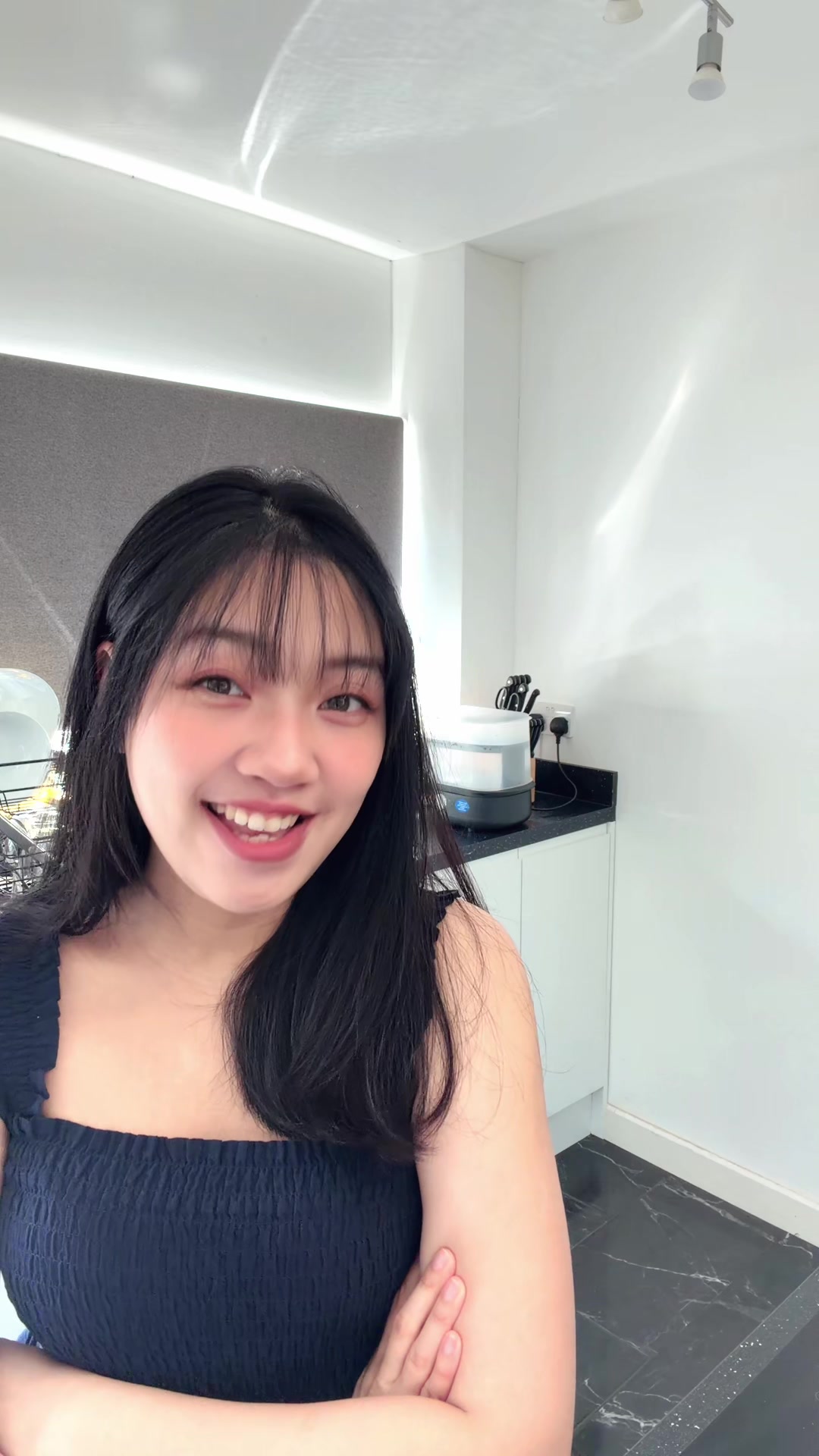 @pingkichuu